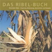 Buch "Ribel-Buch"